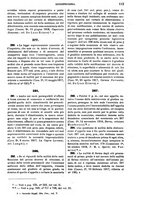 giornale/RMG0027124/1918/unico/00000123