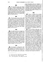 giornale/RMG0027124/1918/unico/00000124