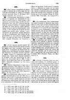 giornale/RMG0027124/1918/unico/00000125