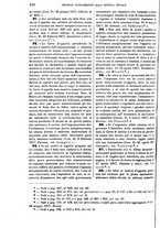 giornale/RMG0027124/1918/unico/00000126