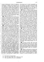 giornale/RMG0027124/1918/unico/00000127