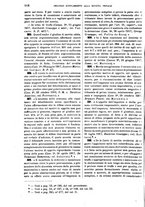 giornale/RMG0027124/1918/unico/00000128