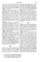 giornale/RMG0027124/1918/unico/00000129