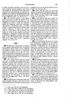 giornale/RMG0027124/1918/unico/00000131