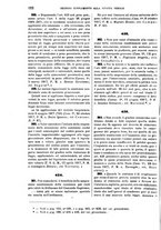 giornale/RMG0027124/1918/unico/00000132