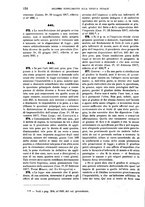 giornale/RMG0027124/1918/unico/00000134