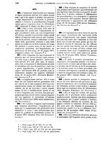 giornale/RMG0027124/1918/unico/00000136