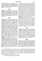 giornale/RMG0027124/1918/unico/00000137