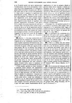 giornale/RMG0027124/1918/unico/00000138