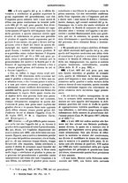 giornale/RMG0027124/1918/unico/00000139