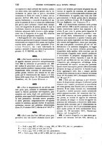 giornale/RMG0027124/1918/unico/00000140