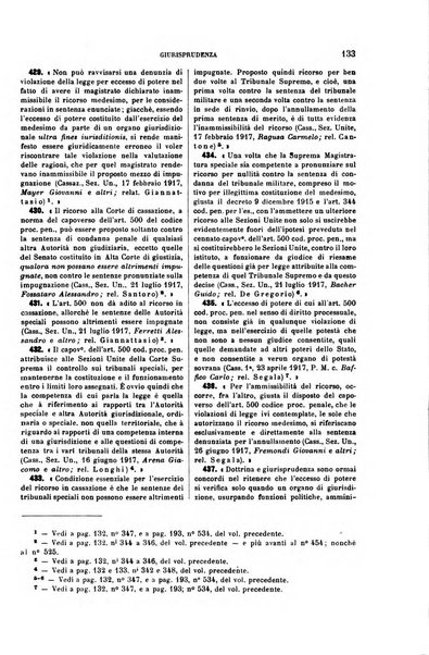 Il codice di procedura penale e i codici penali militari. Procedura secondo supplemento alla Rivista Penale