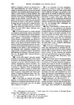 giornale/RMG0027124/1918/unico/00000144