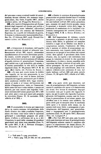 Il codice di procedura penale e i codici penali militari. Procedura secondo supplemento alla Rivista Penale