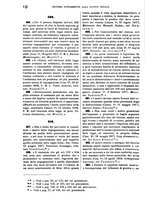 giornale/RMG0027124/1918/unico/00000146