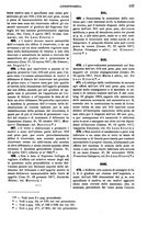 giornale/RMG0027124/1918/unico/00000147