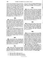 giornale/RMG0027124/1918/unico/00000150