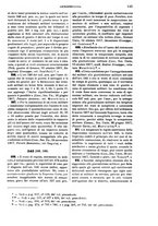 giornale/RMG0027124/1918/unico/00000153