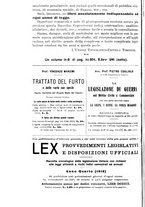 giornale/RMG0027124/1918/unico/00000156