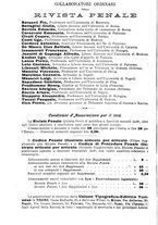 giornale/RMG0027124/1918/unico/00000158