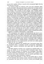 giornale/RMG0027124/1918/unico/00000162