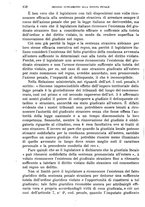 giornale/RMG0027124/1918/unico/00000164