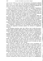 giornale/RMG0027124/1918/unico/00000170