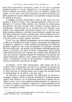 giornale/RMG0027124/1918/unico/00000171