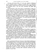 giornale/RMG0027124/1918/unico/00000172