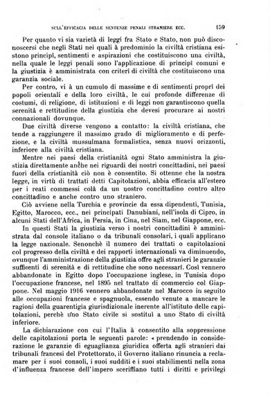 Il codice di procedura penale e i codici penali militari. Procedura secondo supplemento alla Rivista Penale