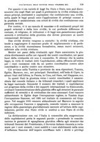 giornale/RMG0027124/1918/unico/00000173