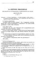 giornale/RMG0027124/1918/unico/00000175