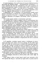 giornale/RMG0027124/1918/unico/00000183