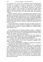 giornale/RMG0027124/1918/unico/00000184