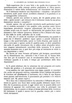 giornale/RMG0027124/1918/unico/00000185