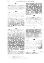 giornale/RMG0027124/1918/unico/00000188