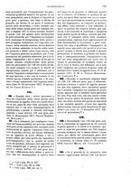 giornale/RMG0027124/1918/unico/00000189