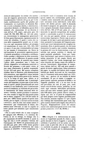 Il codice di procedura penale e i codici penali militari. Procedura secondo supplemento alla Rivista Penale