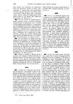 giornale/RMG0027124/1918/unico/00000194