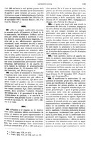 giornale/RMG0027124/1918/unico/00000195