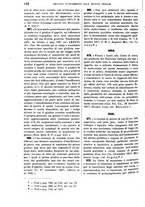 giornale/RMG0027124/1918/unico/00000196