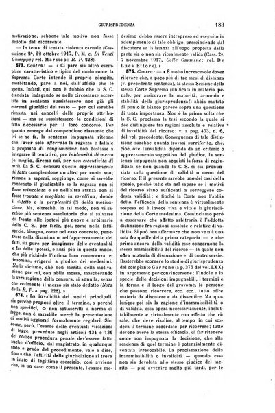 Il codice di procedura penale e i codici penali militari. Procedura secondo supplemento alla Rivista Penale