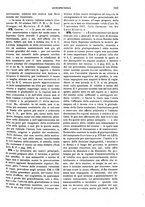 giornale/RMG0027124/1918/unico/00000197