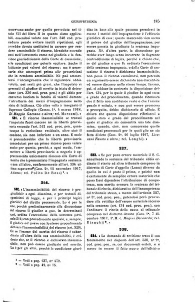 Il codice di procedura penale e i codici penali militari. Procedura secondo supplemento alla Rivista Penale