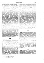giornale/RMG0027124/1918/unico/00000199