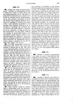 giornale/RMG0027124/1918/unico/00000201