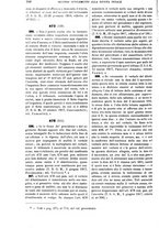 giornale/RMG0027124/1918/unico/00000202