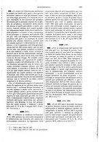 giornale/RMG0027124/1918/unico/00000203