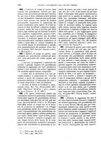 giornale/RMG0027124/1918/unico/00000204