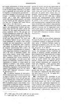 giornale/RMG0027124/1918/unico/00000205